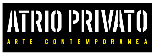 atrio privato