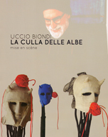 la culla delle albe