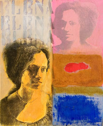 elena