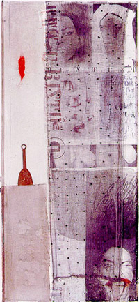 icona_menu