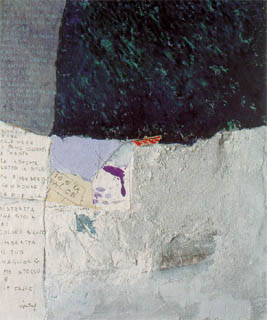 aia