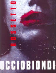 rossetto