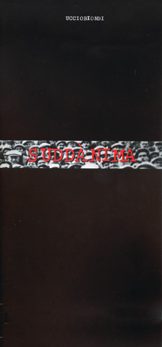 suddanima