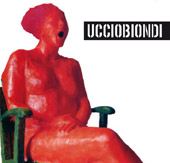 bigliettino